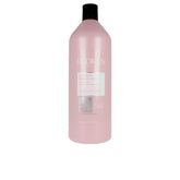 REDKEN-Condicionador lifting HIGH RISE VOLUME 1000 ml-DrShampoo - Perfumaria e Cosmética